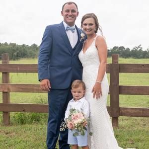 Meet your Posher, Earon